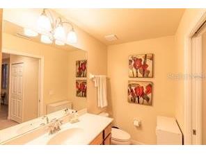 7911 Grand Estuary Trail #103 Bradenton FL 34212 A4570604 image7