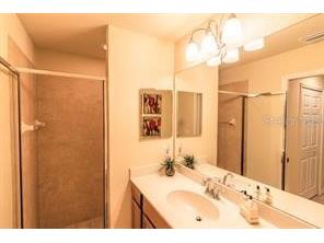 7911 Grand Estuary Trail #103 Bradenton FL 34212 A4570604 image8