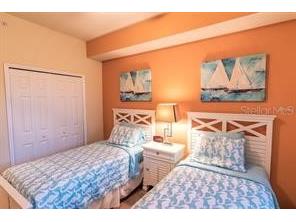 7911 Grand Estuary Trail #103 Bradenton FL 34212 A4570604 image9