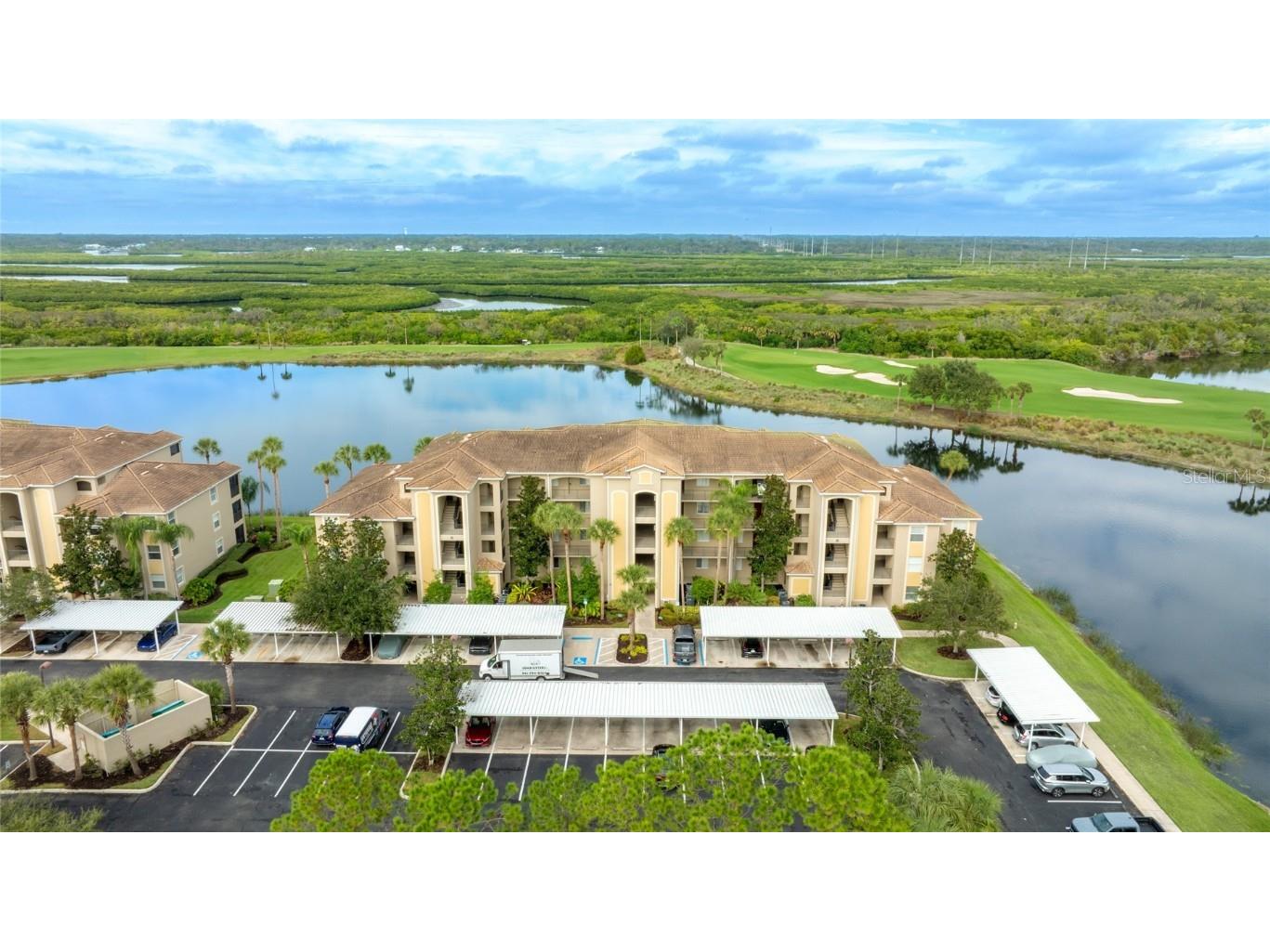 7911 Grand Estuary Trail #104 Bradenton FL 34212 O6366187 image1