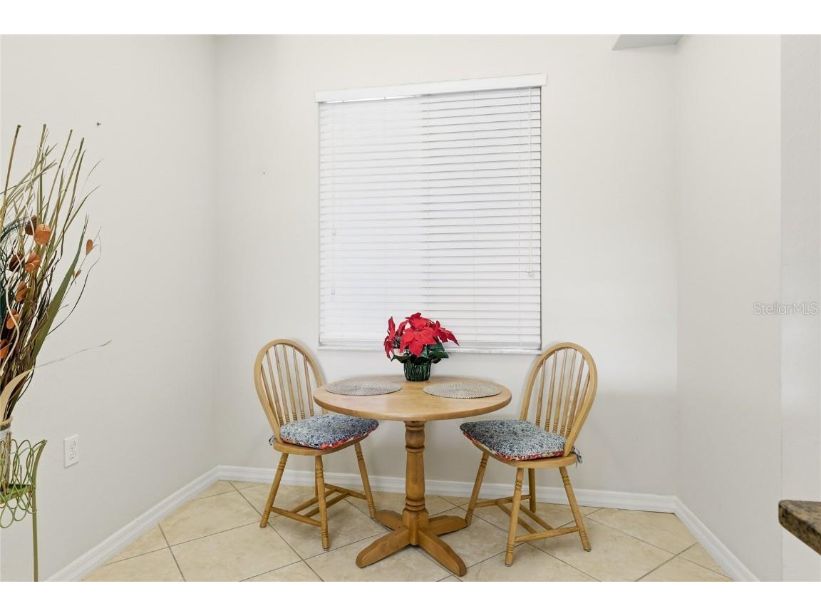 7911 Grand Estuary Trail #104 Bradenton FL 34212 O6366187 image10