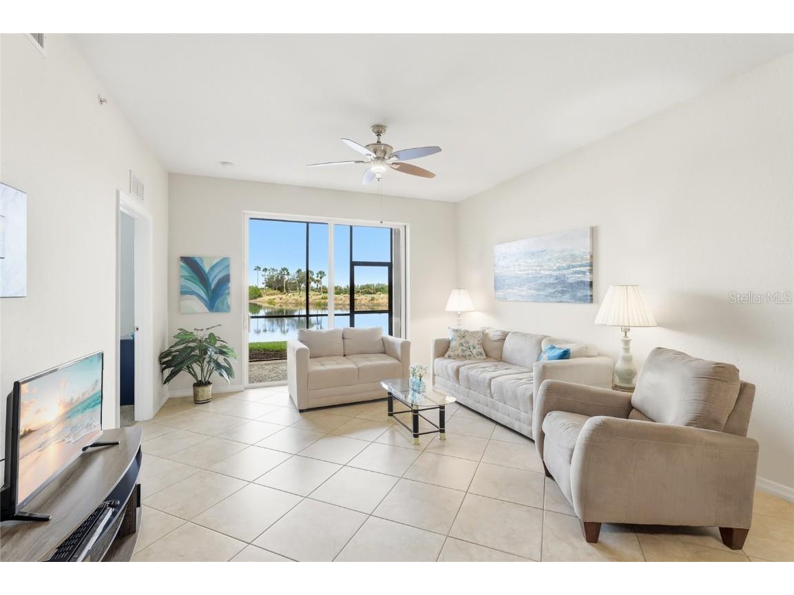 7911 Grand Estuary Trail #104 Bradenton FL 34212 O6366187 image11