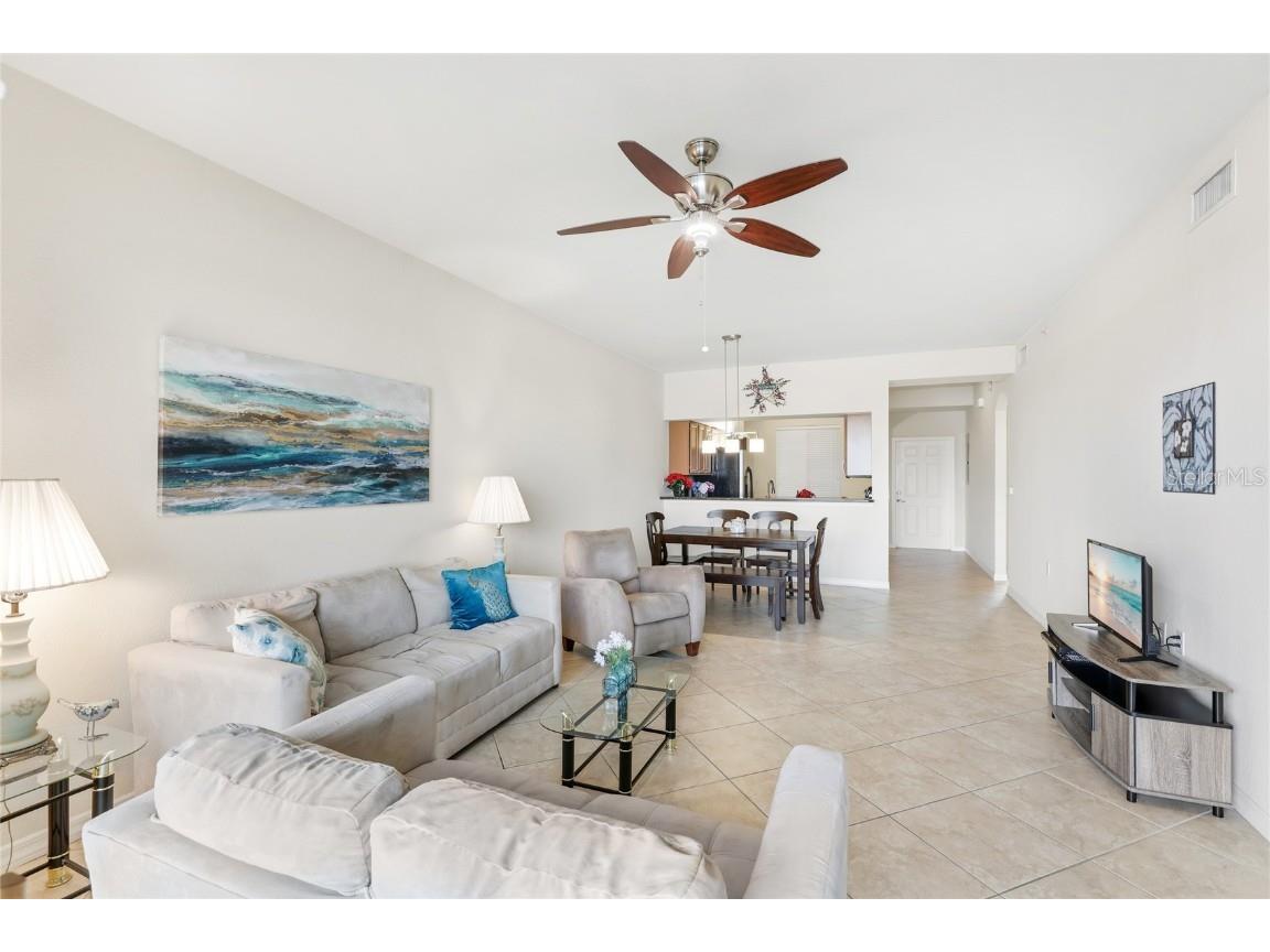 7911 Grand Estuary Trail #104 Bradenton FL 34212 O6366187 image12