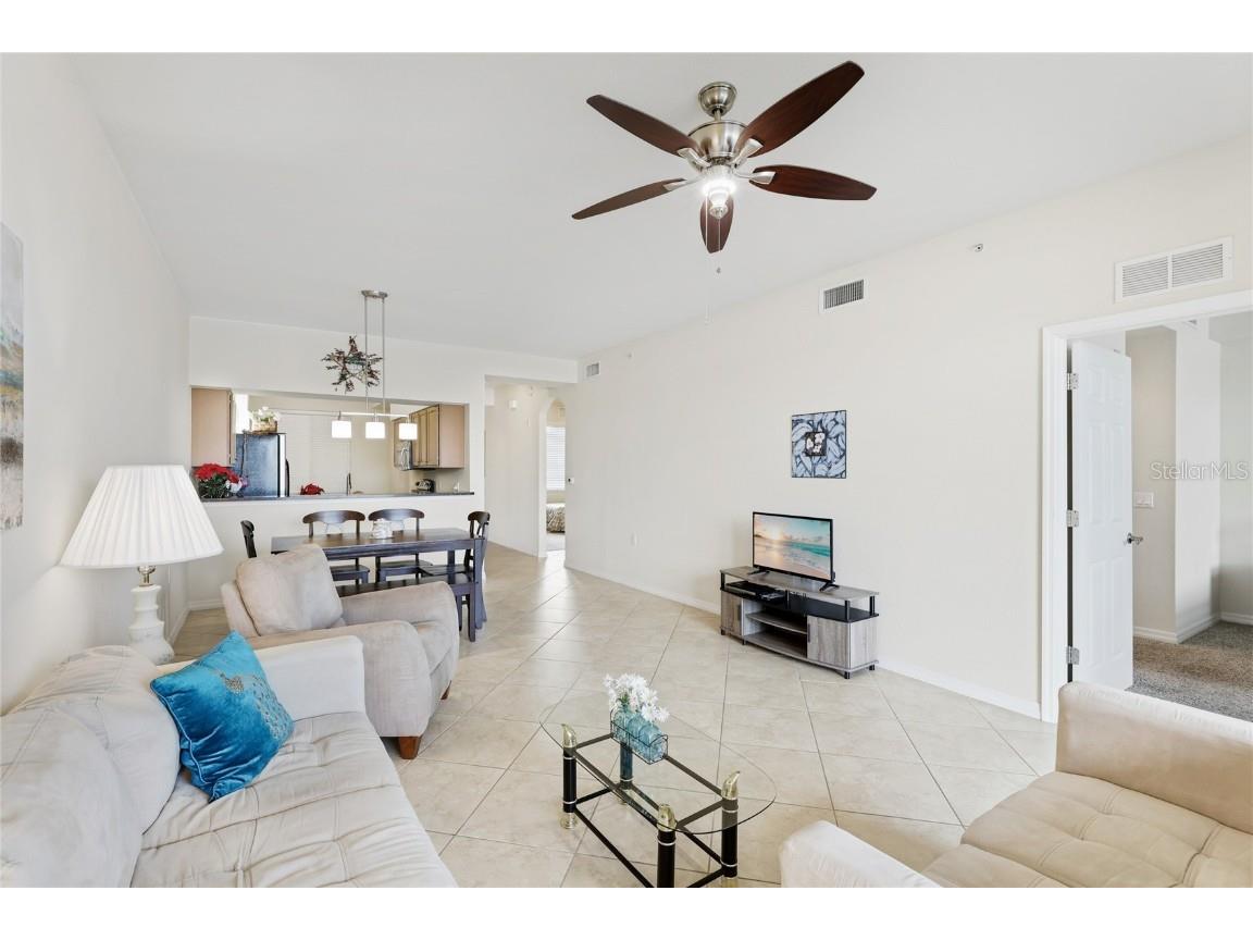 7911 Grand Estuary Trail #104 Bradenton FL 34212 O6366187 image13