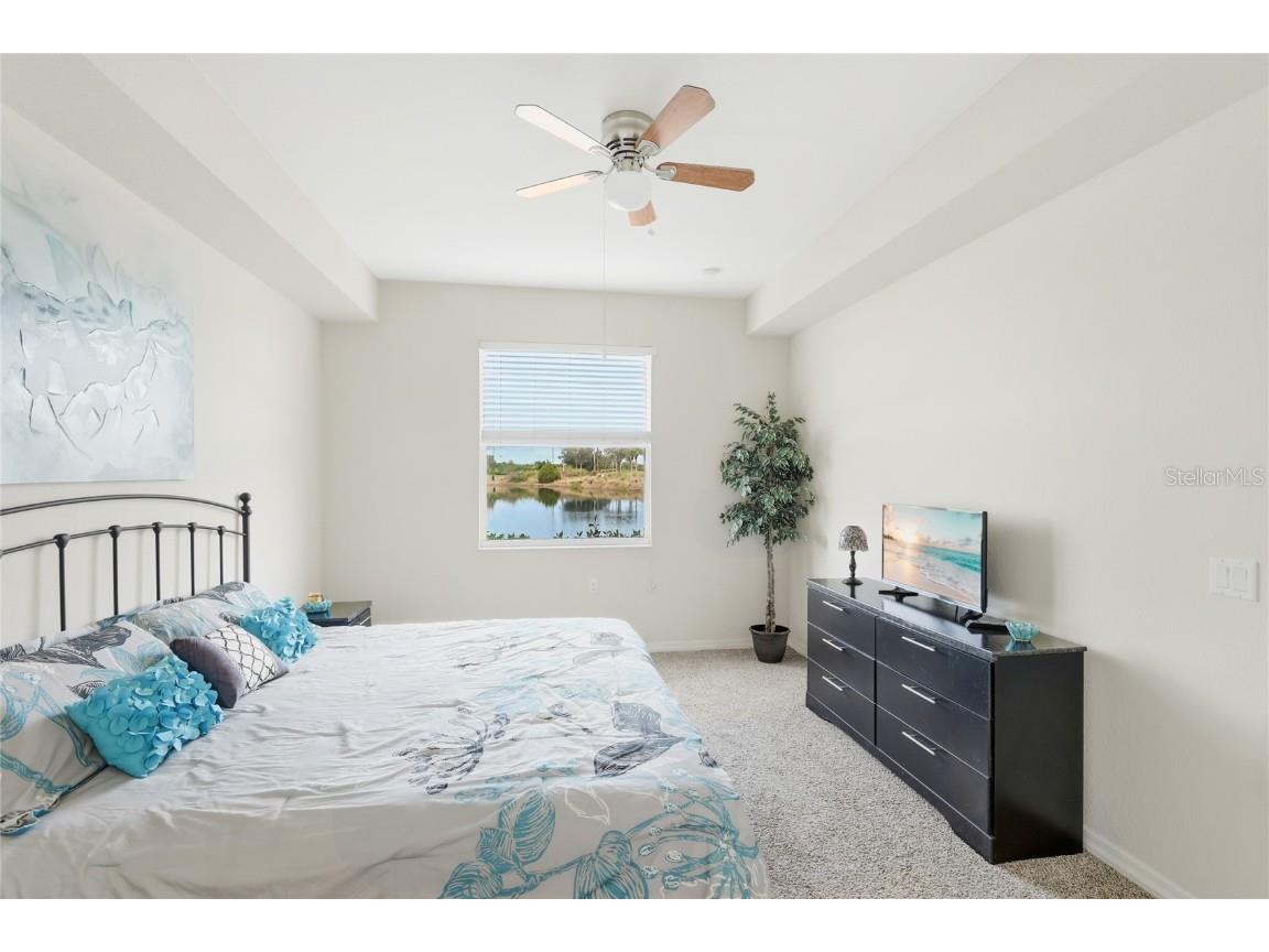 7911 Grand Estuary Trail #104 Bradenton FL 34212 O6366187 image14
