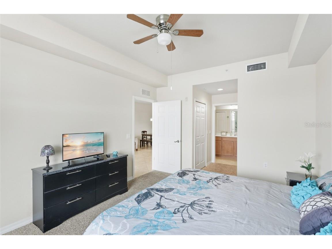 7911 Grand Estuary Trail #104 Bradenton FL 34212 O6366187 image15
