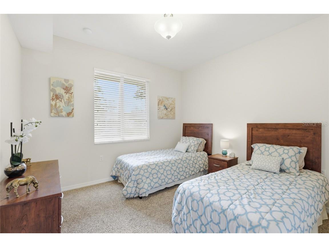 7911 Grand Estuary Trail #104 Bradenton FL 34212 O6366187 image16