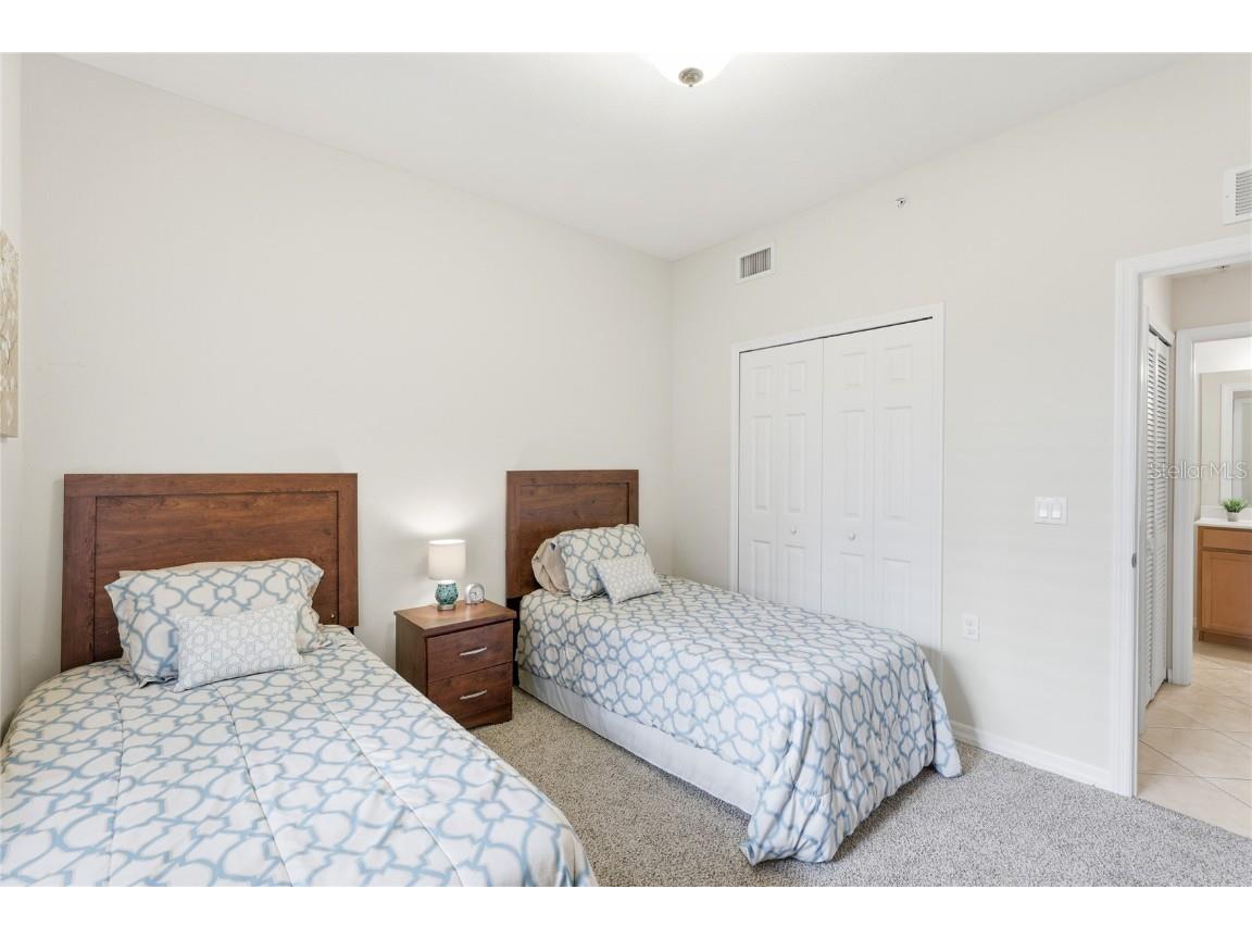 7911 Grand Estuary Trail #104 Bradenton FL 34212 O6366187 image17