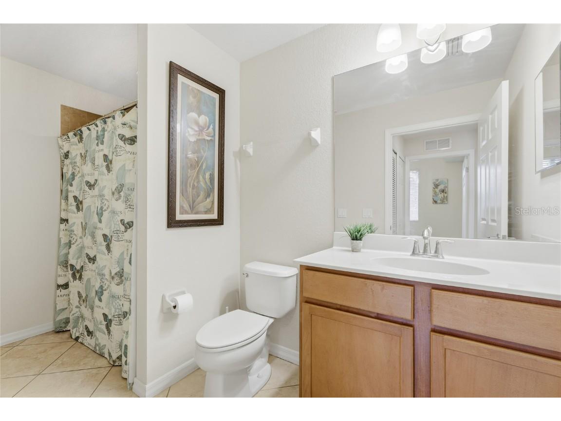 7911 Grand Estuary Trail #104 Bradenton FL 34212 O6366187 image18