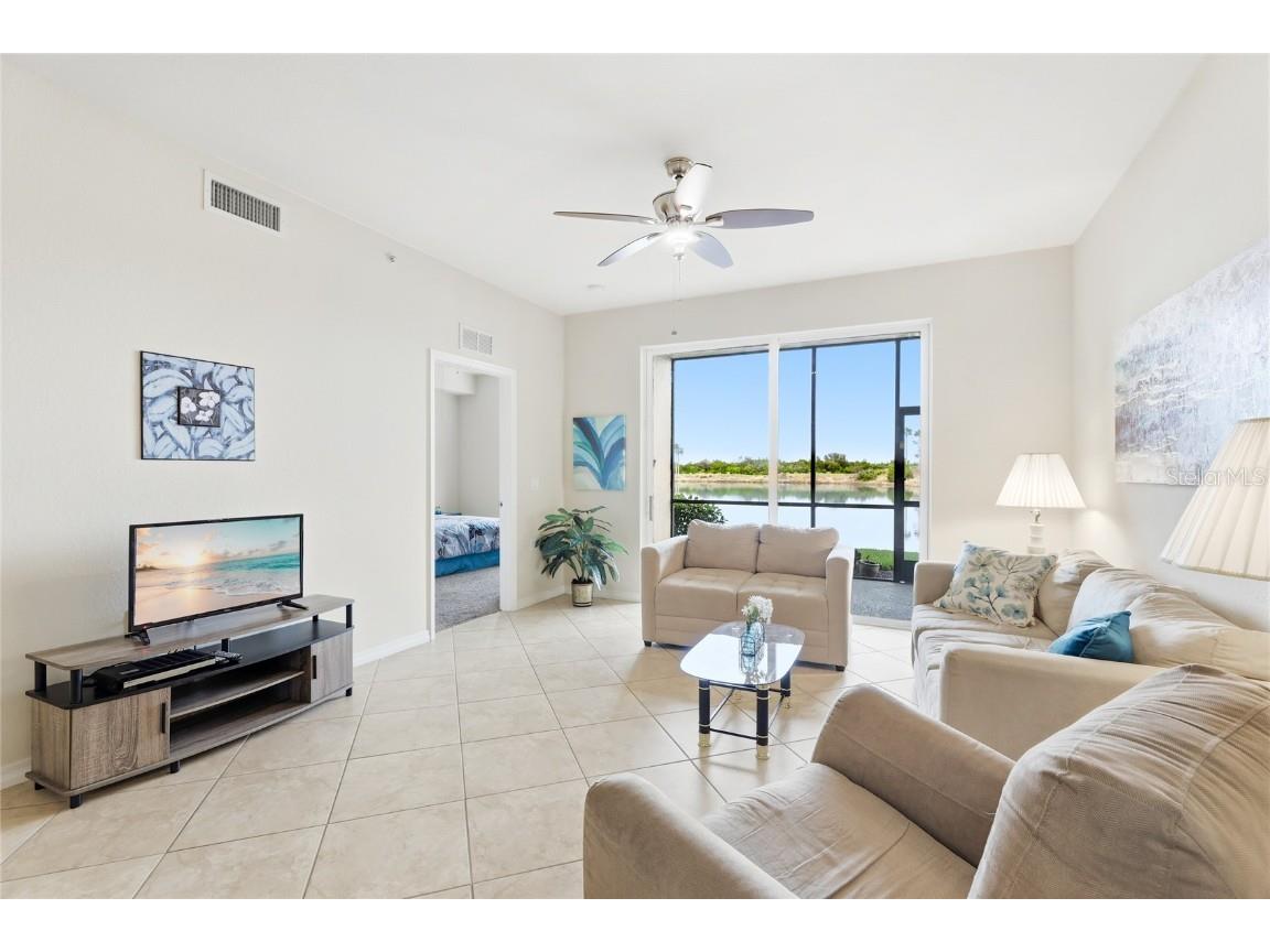 7911 Grand Estuary Trail #104 Bradenton FL 34212 O6366187 image2