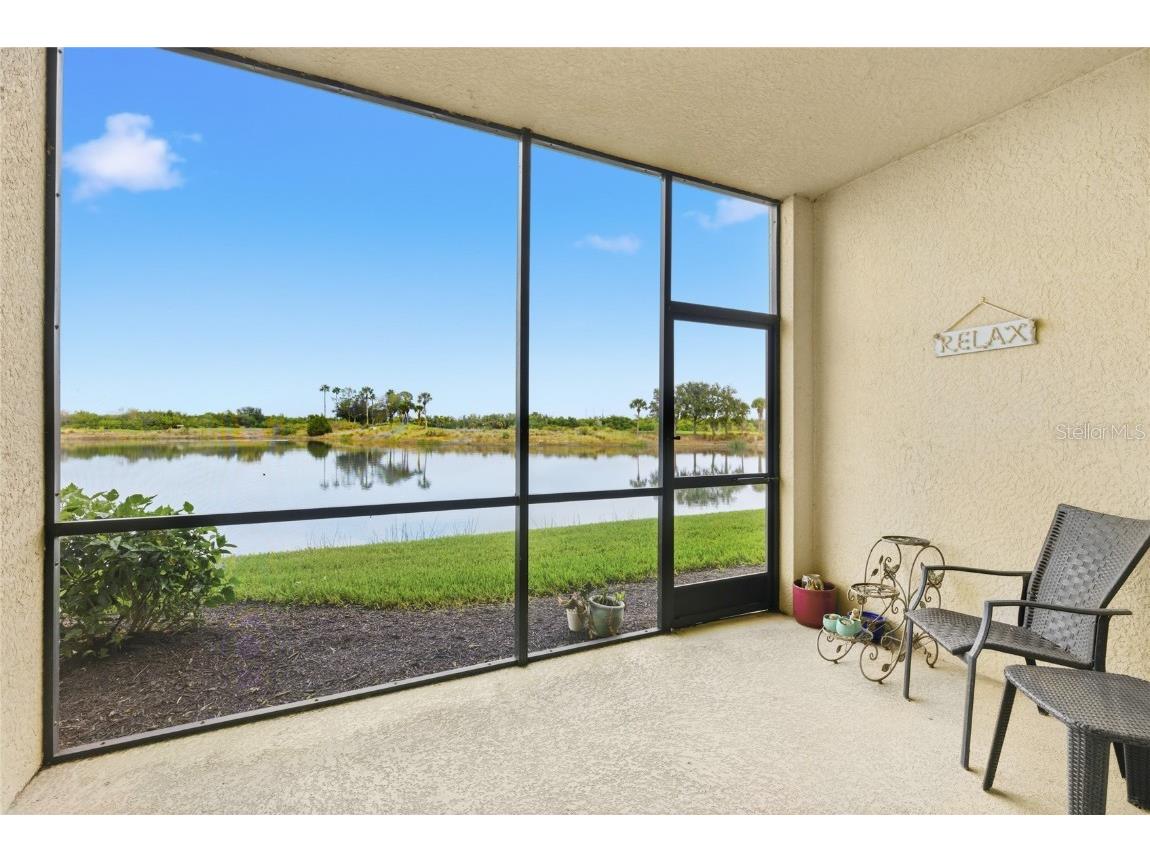 7911 Grand Estuary Trail #104 Bradenton FL 34212 O6366187 image21