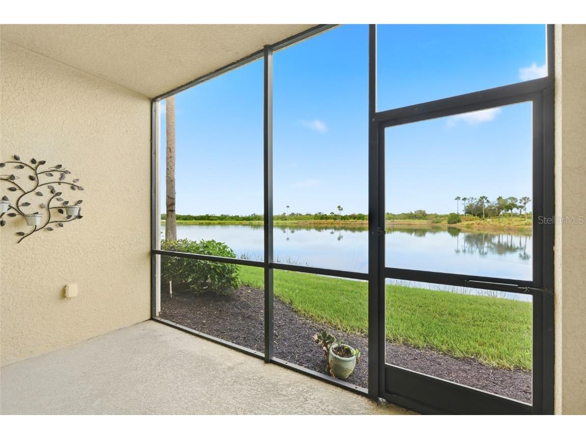 7911 Grand Estuary Trail #104 Bradenton FL 34212 O6366187 image22