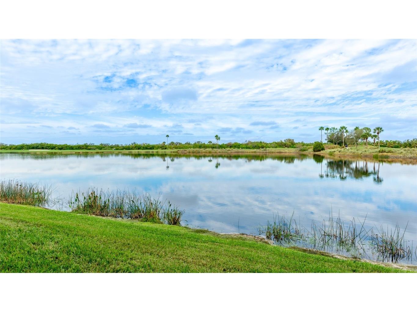 7911 Grand Estuary Trail #104 Bradenton FL 34212 O6366187 image23