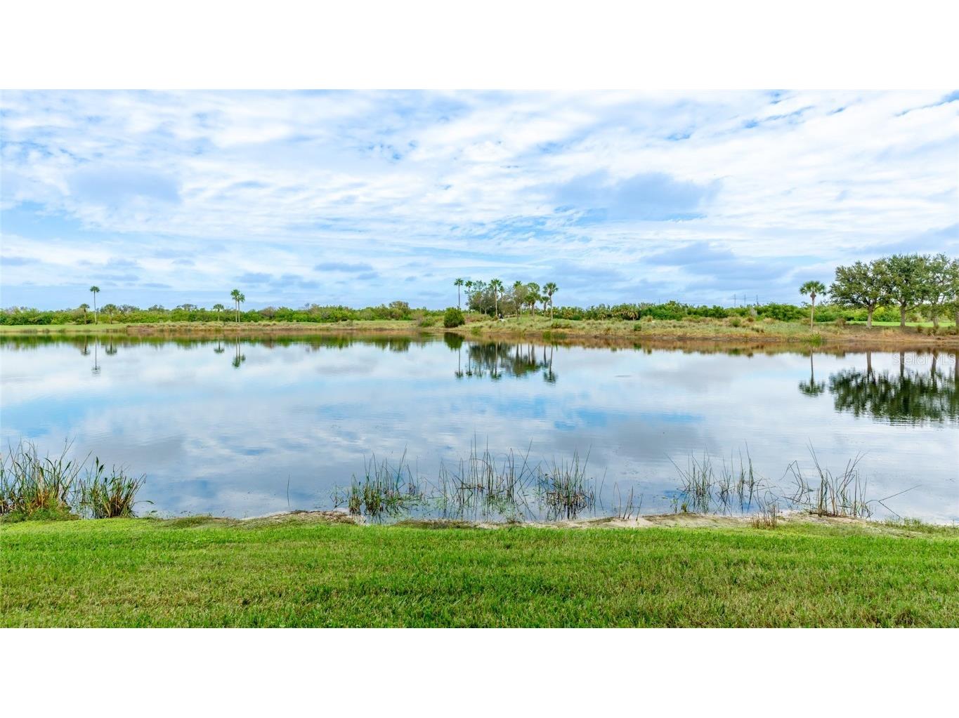 7911 Grand Estuary Trail #104 Bradenton FL 34212 O6366187 image24