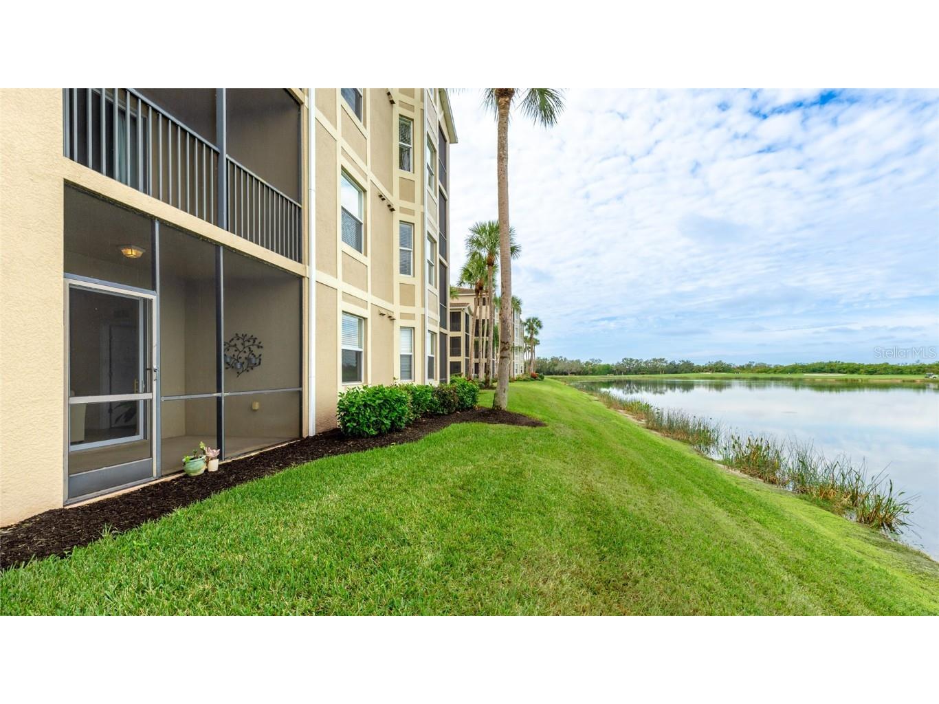 7911 Grand Estuary Trail #104 Bradenton FL 34212 O6366187 image25