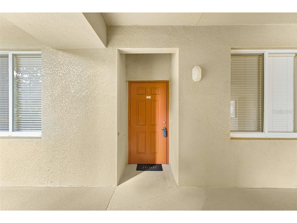 7911 Grand Estuary Trail #104 Bradenton FL 34212 O6366187 image26