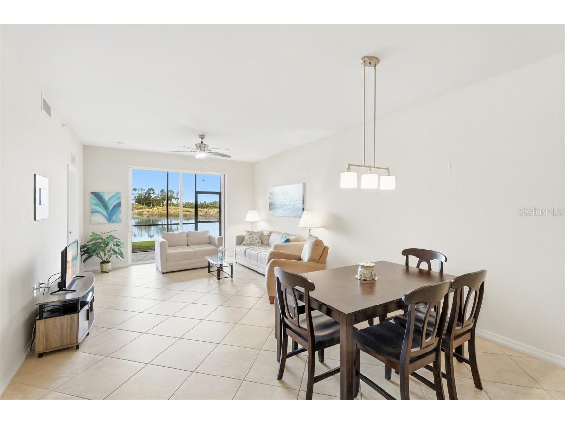7911 Grand Estuary Trail #104 Bradenton FL 34212 O6366187 image3