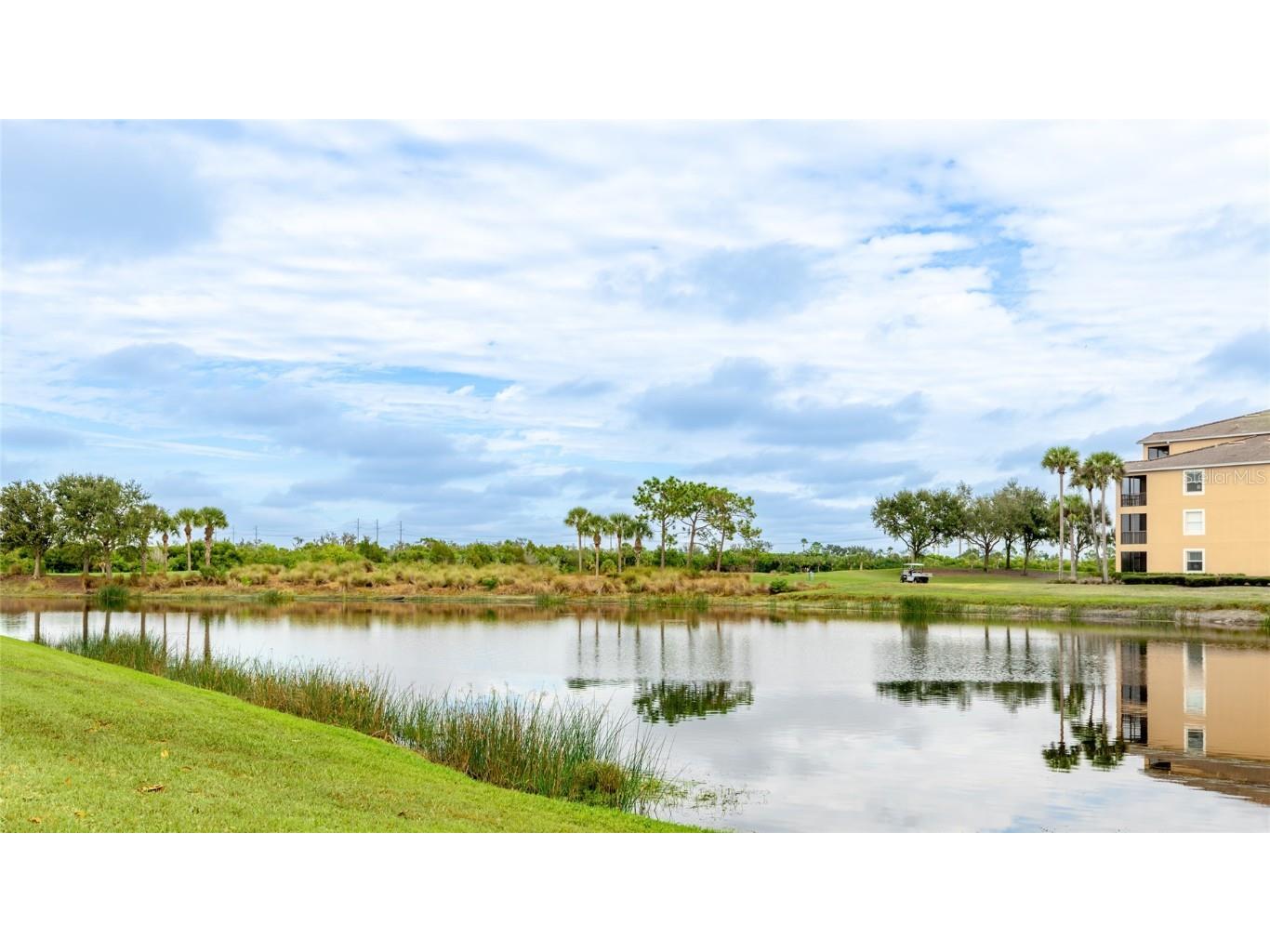 7911 Grand Estuary Trail #104 Bradenton FL 34212 O6366187 image4