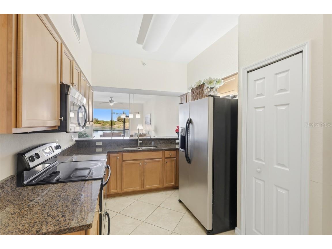 7911 Grand Estuary Trail #104 Bradenton FL 34212 O6366187 image5