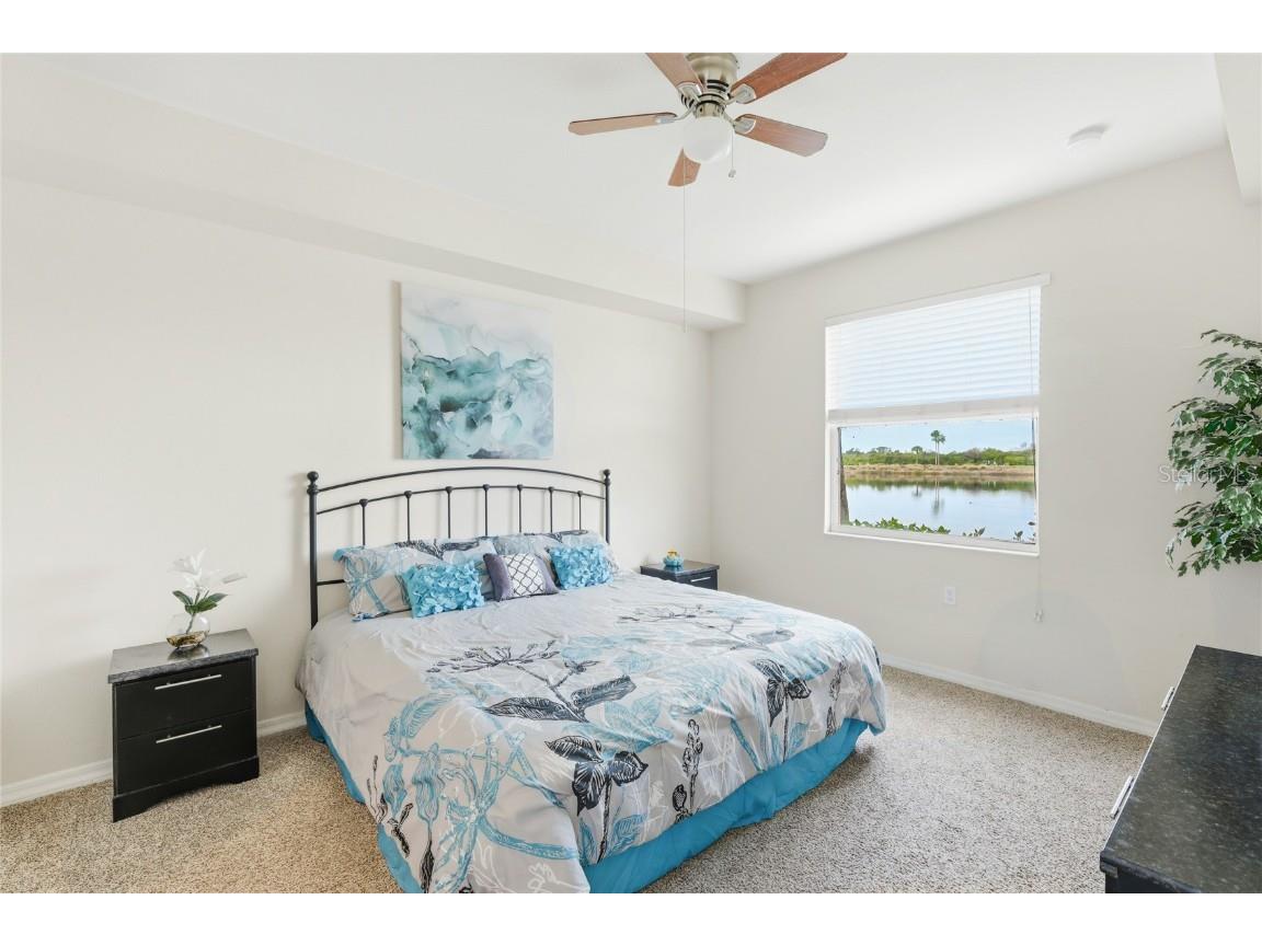 7911 Grand Estuary Trail #104 Bradenton FL 34212 O6366187 image6