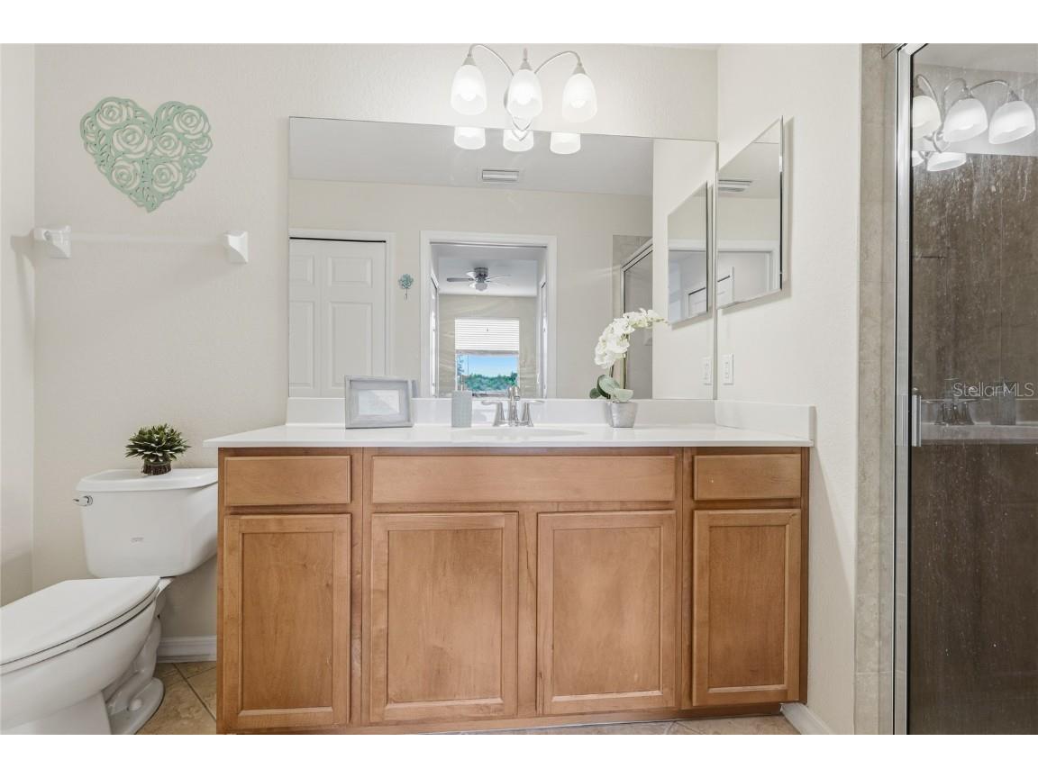 7911 Grand Estuary Trail #104 Bradenton FL 34212 O6366187 image7