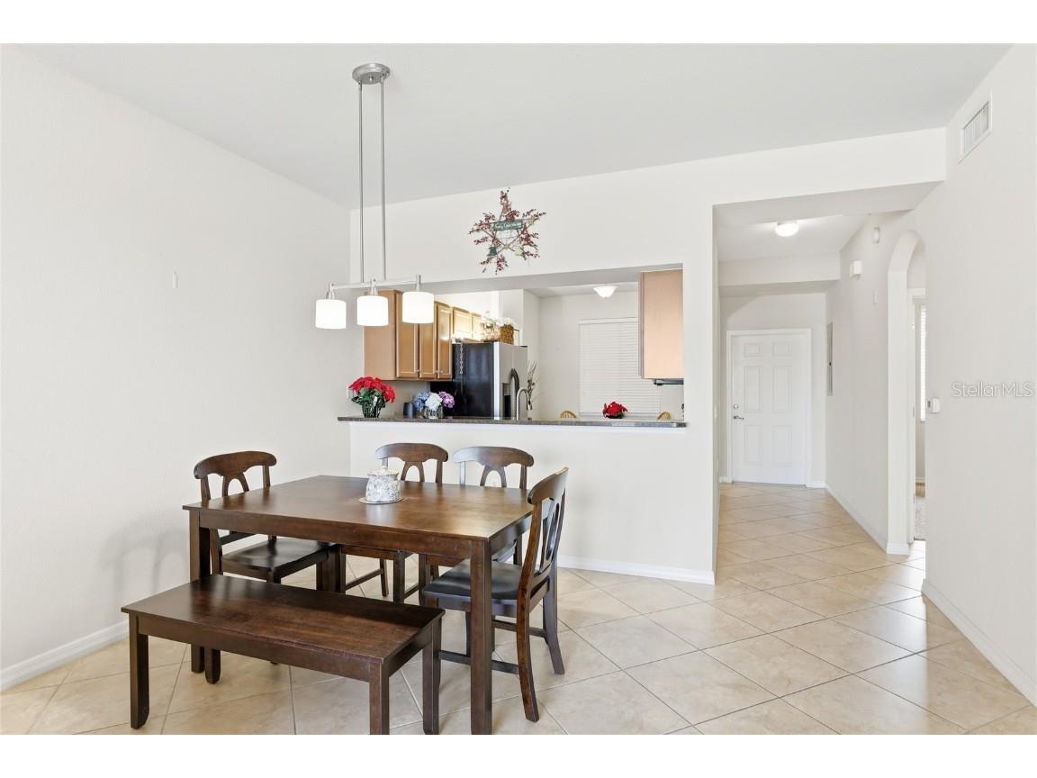 7911 Grand Estuary Trail #104 Bradenton FL 34212 O6366187 image8