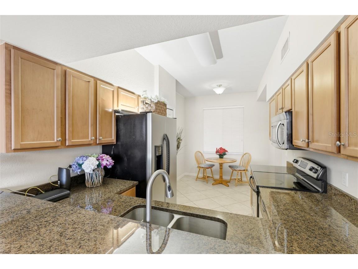 7911 Grand Estuary Trail #104 Bradenton FL 34212 O6366187 image9