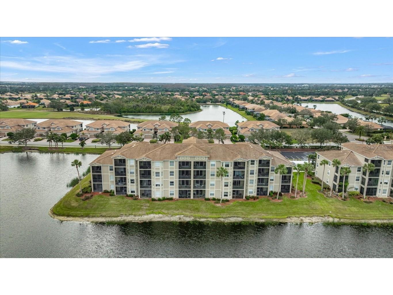 7911 Grand Estuary Trail #106 Bradenton FL 34212 A4635318 image1