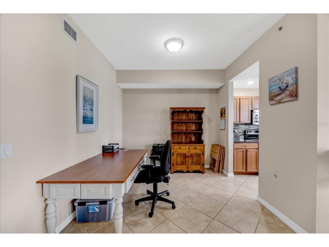 7911 Grand Estuary Trail #106 Bradenton FL 34212 A4635318 image11