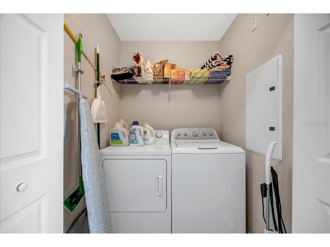 7911 Grand Estuary Trail #106 Bradenton FL 34212 A4635318 image12