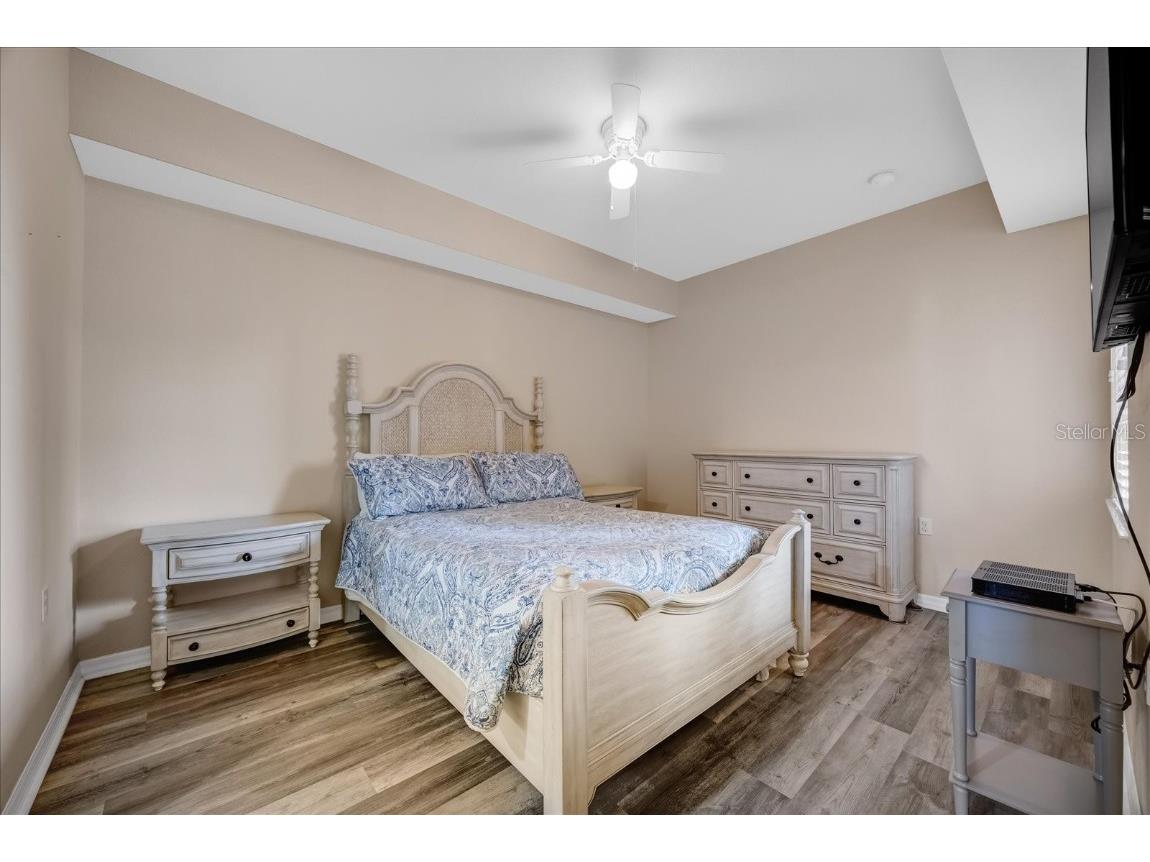 7911 Grand Estuary Trail #106 Bradenton FL 34212 A4635318 image13