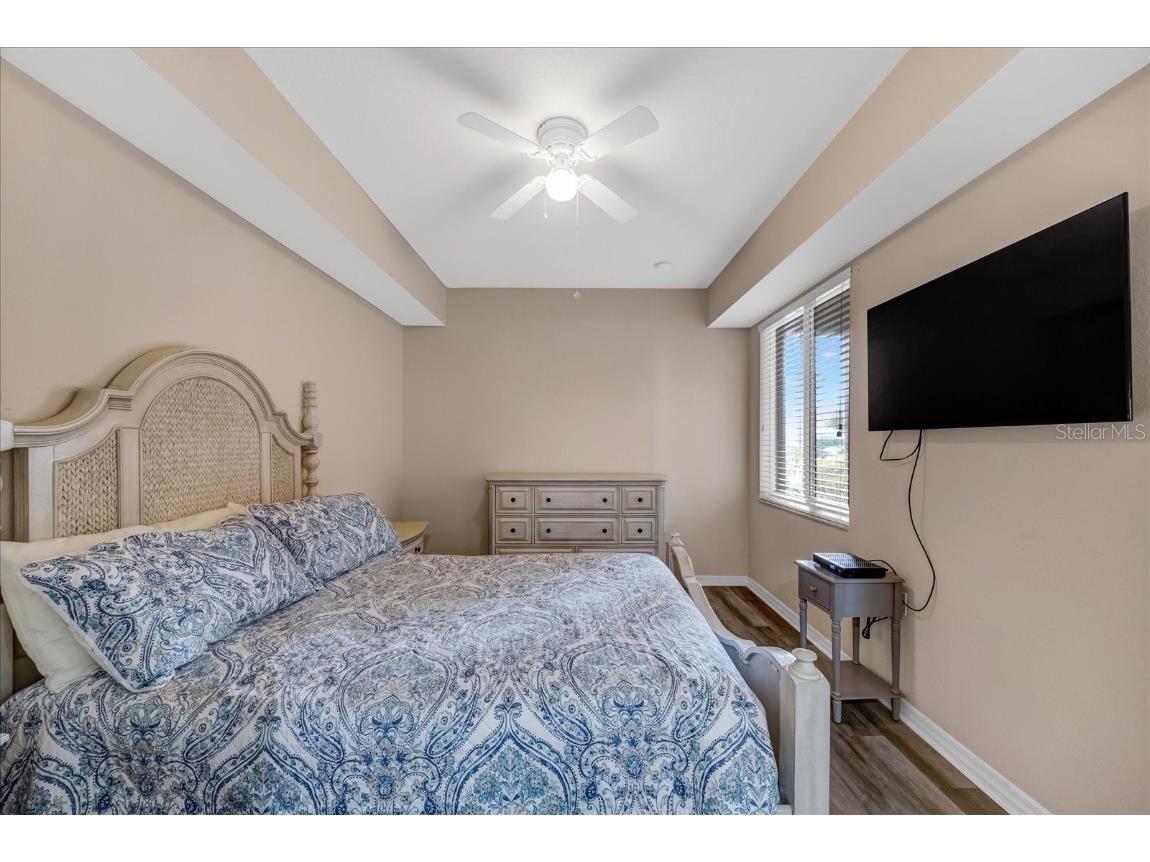 7911 Grand Estuary Trail #106 Bradenton FL 34212 A4635318 image14