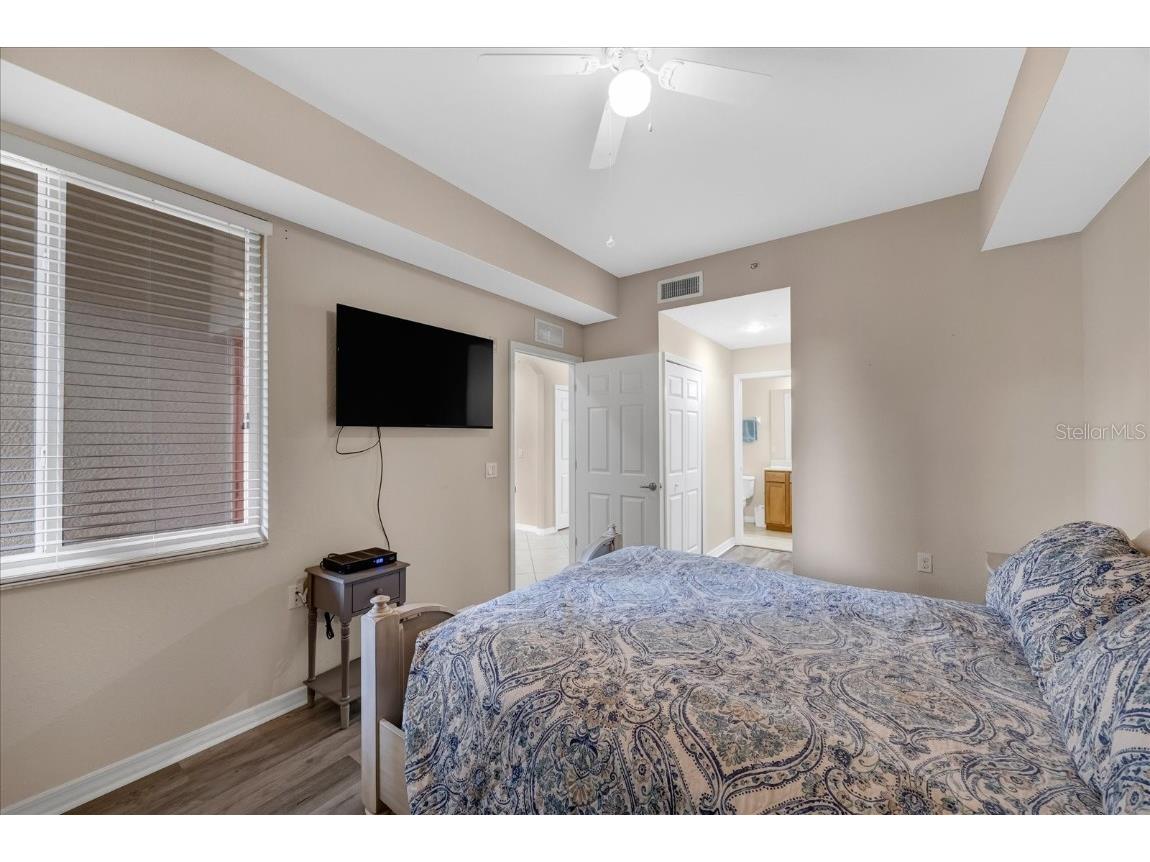 7911 Grand Estuary Trail #106 Bradenton FL 34212 A4635318 image15