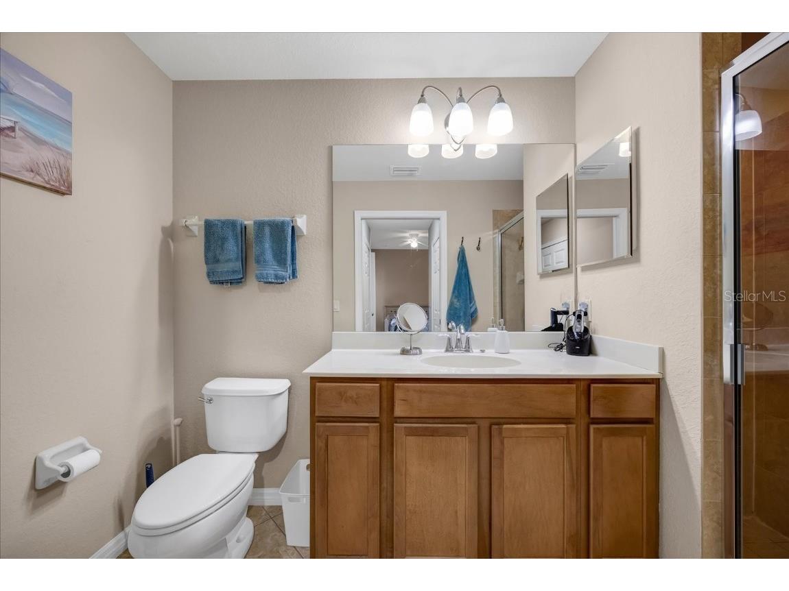 7911 Grand Estuary Trail #106 Bradenton FL 34212 A4635318 image16