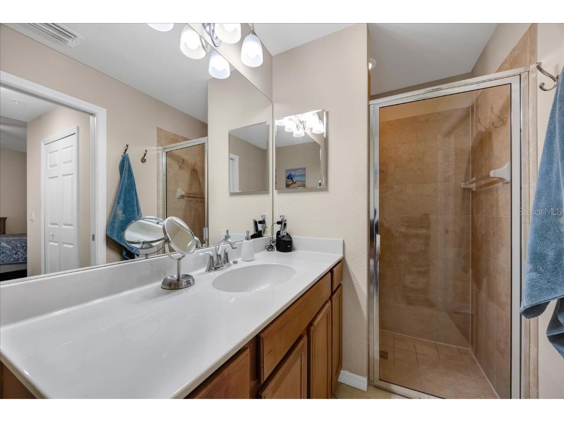 7911 Grand Estuary Trail #106 Bradenton FL 34212 A4635318 image17