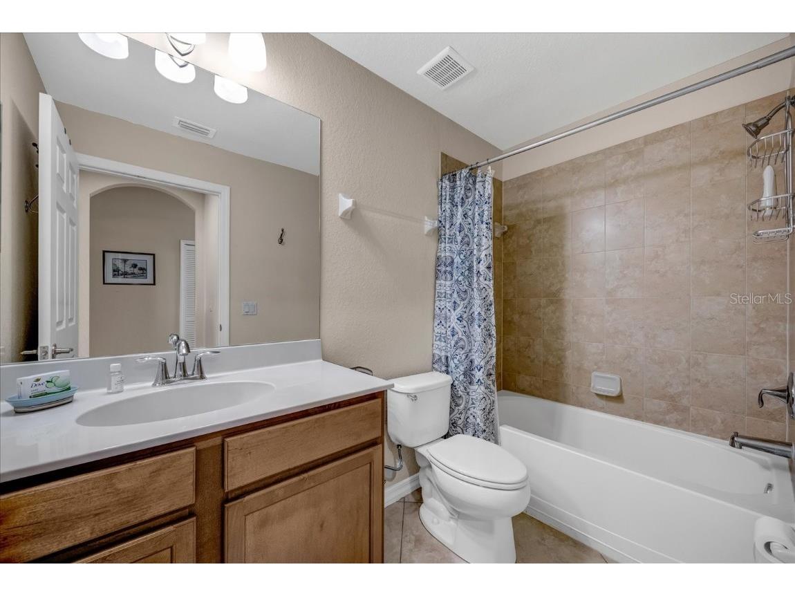 7911 Grand Estuary Trail #106 Bradenton FL 34212 A4635318 image18