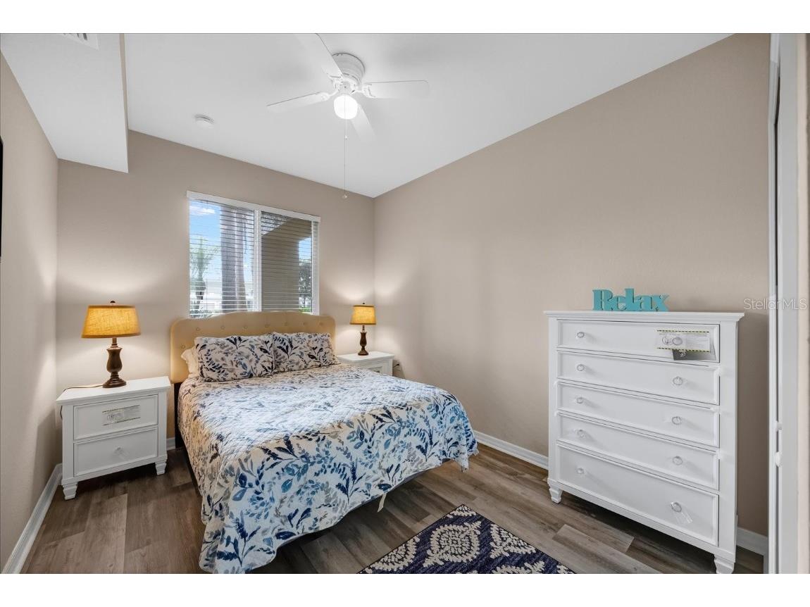 7911 Grand Estuary Trail #106 Bradenton FL 34212 A4635318 image19