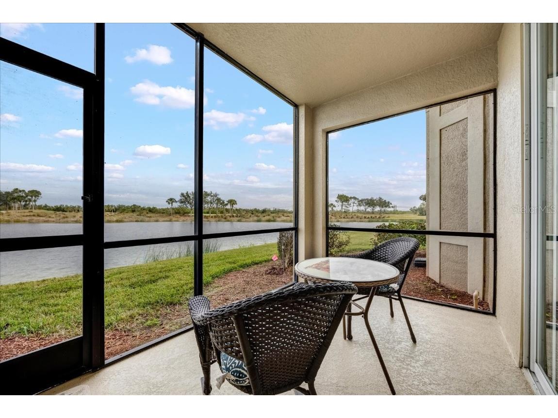 7911 Grand Estuary Trail #106 Bradenton FL 34212 A4635318 image2