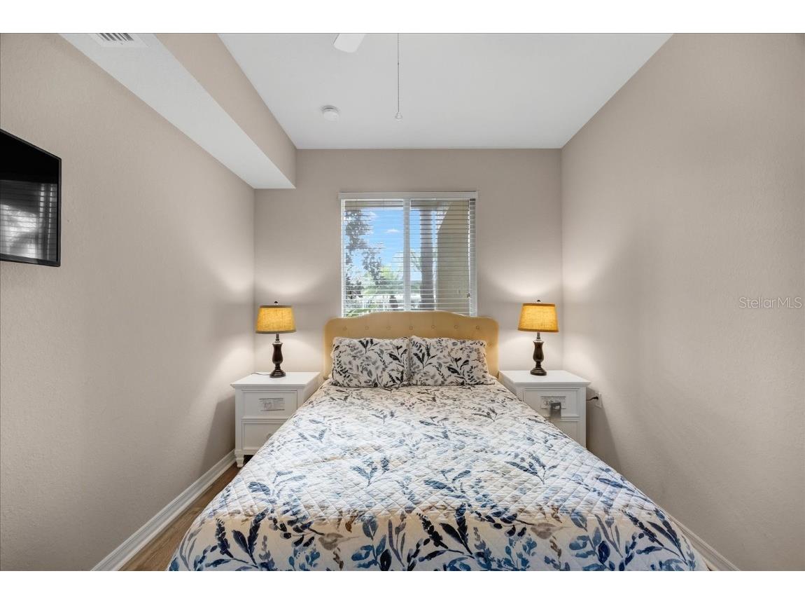 7911 Grand Estuary Trail #106 Bradenton FL 34212 A4635318 image20