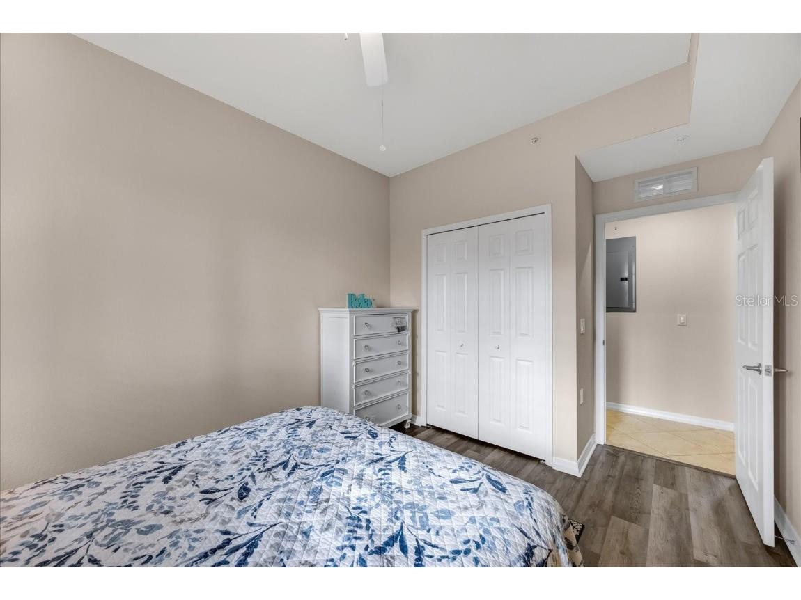 7911 Grand Estuary Trail #106 Bradenton FL 34212 A4635318 image21