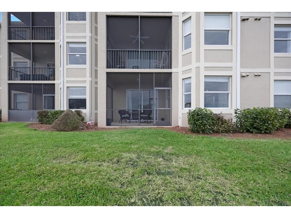 7911 Grand Estuary Trail #106 Bradenton FL 34212 A4635318 image22