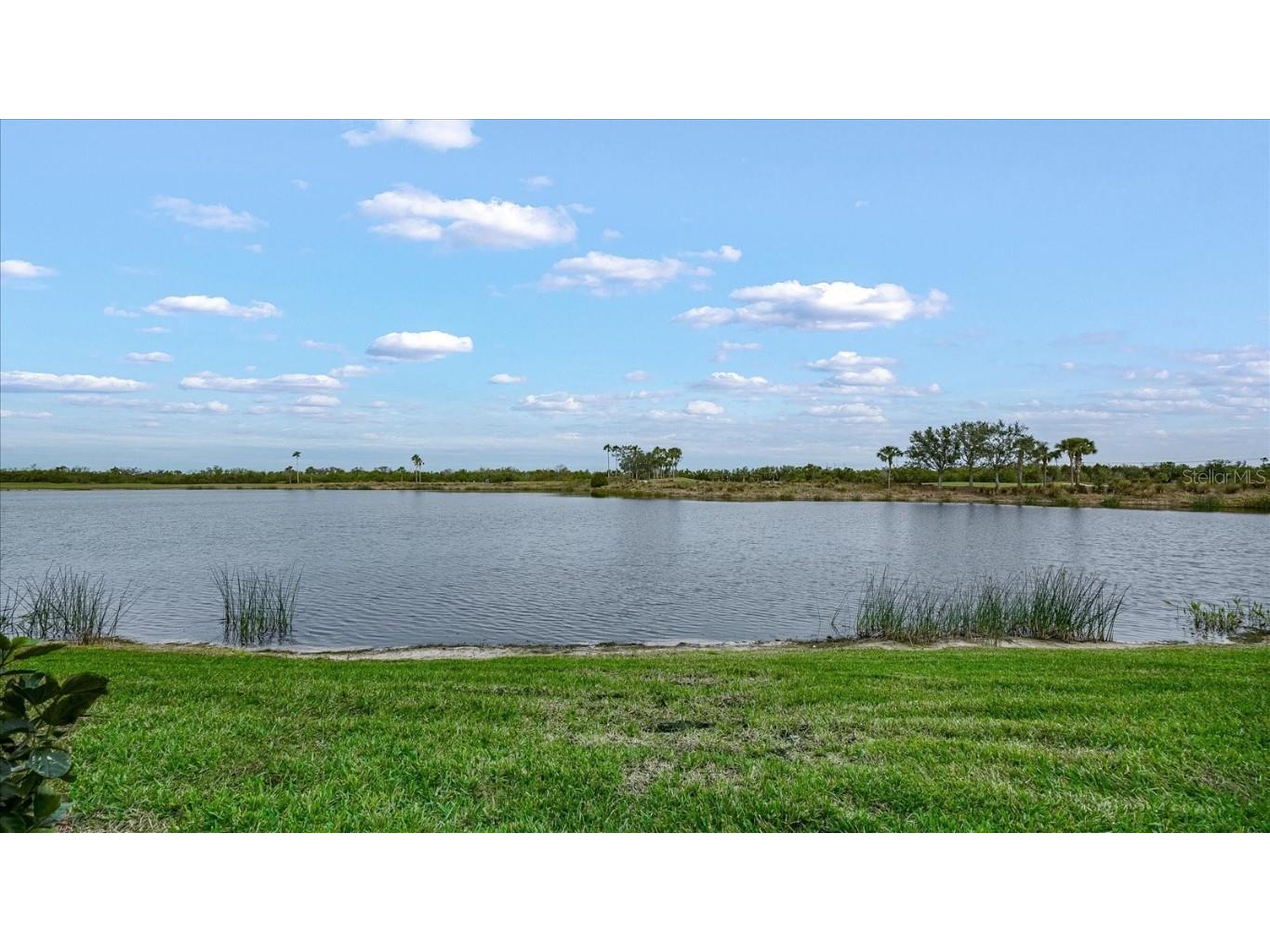 7911 Grand Estuary Trail #106 Bradenton FL 34212 A4635318 image23