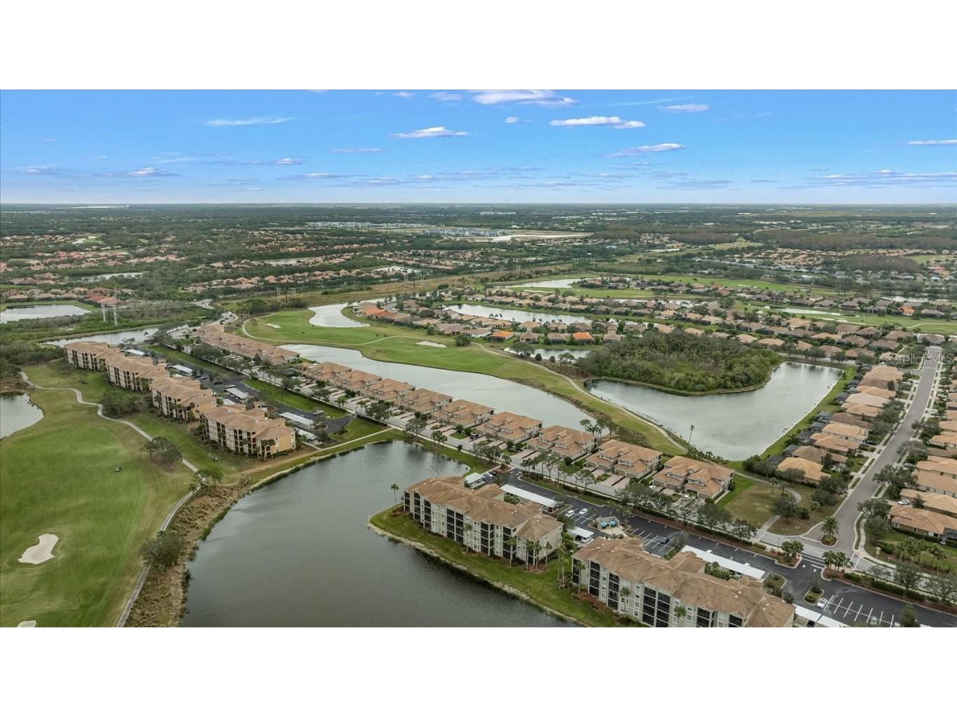 7911 Grand Estuary Trail #106 Bradenton FL 34212 A4635318 image24