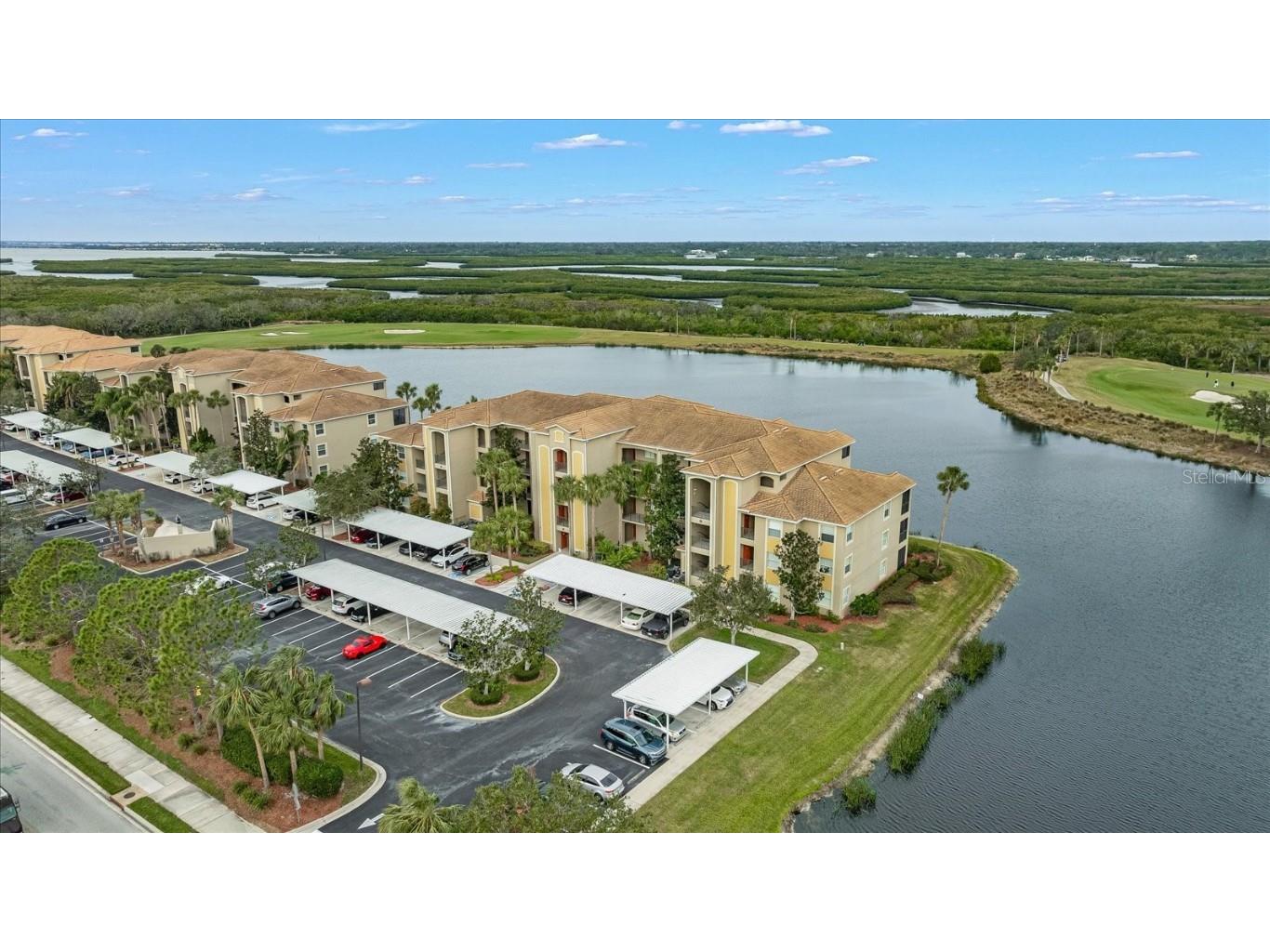 7911 Grand Estuary Trail #106 Bradenton FL 34212 A4635318 image25