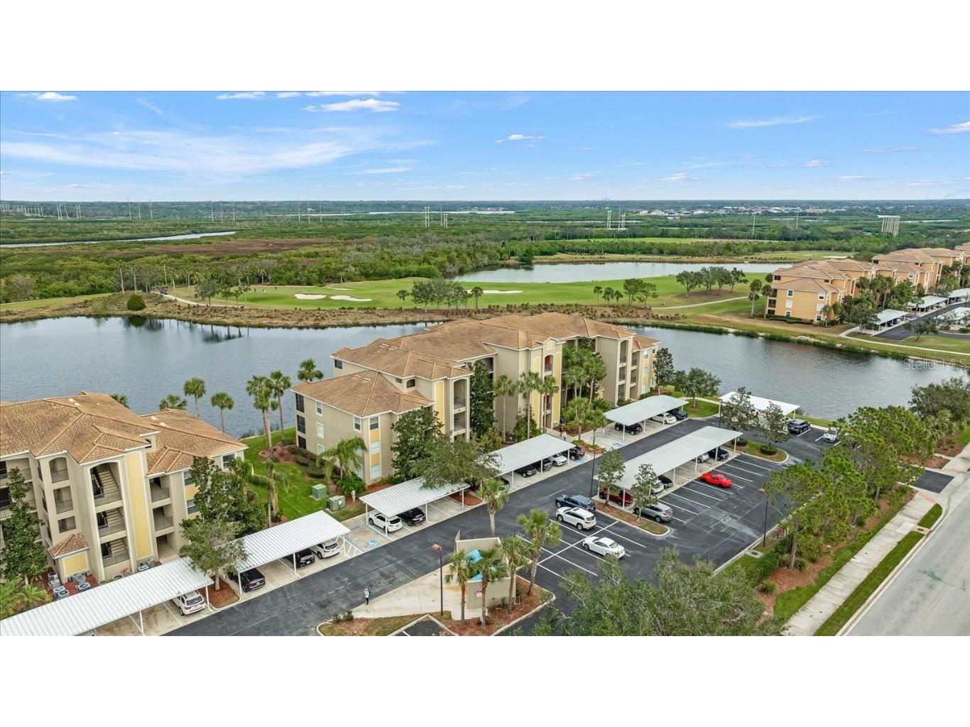 7911 Grand Estuary Trail #106 Bradenton FL 34212 A4635318 image26