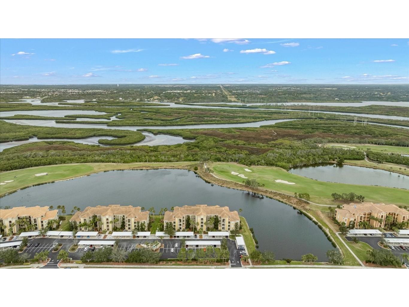 7911 Grand Estuary Trail #106 Bradenton FL 34212 A4635318 image27