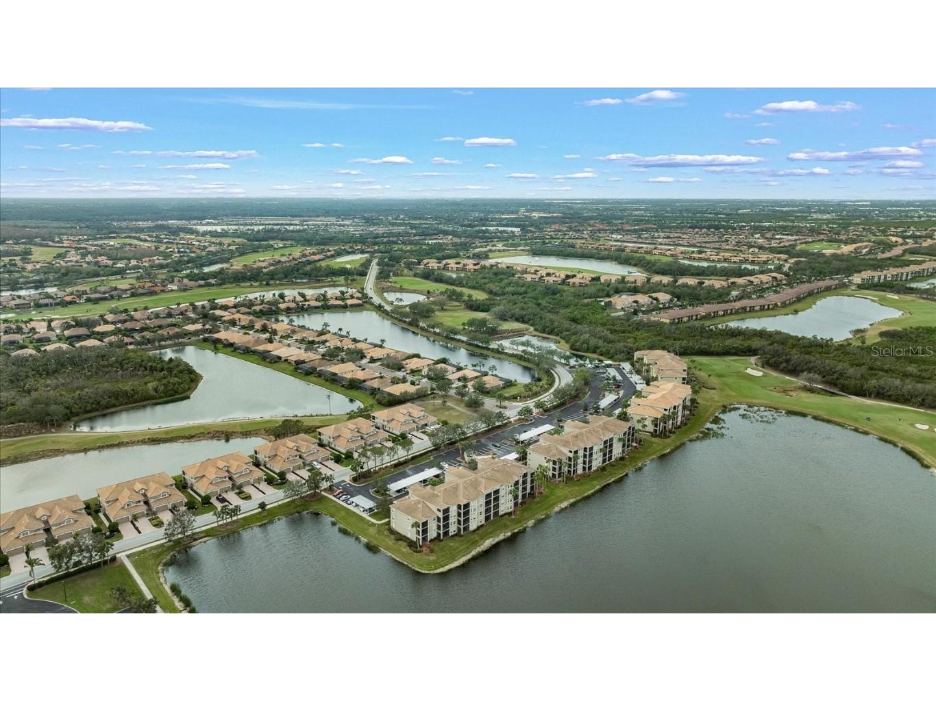 7911 Grand Estuary Trail #106 Bradenton FL 34212 A4635318 image28