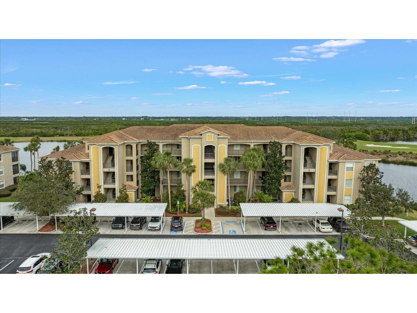 7911 Grand Estuary Trail #106 Bradenton FL 34212 A4635318 image29