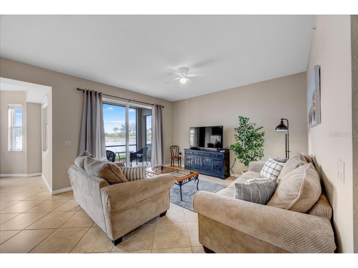 7911 Grand Estuary Trail #106 Bradenton FL 34212 A4635318 image3