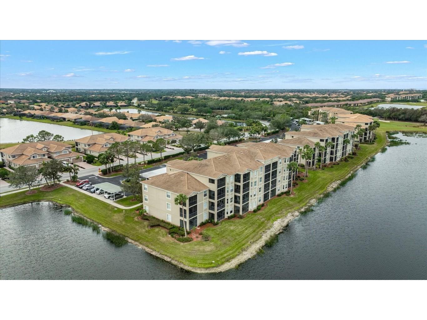 7911 Grand Estuary Trail #106 Bradenton FL 34212 A4635318 image30